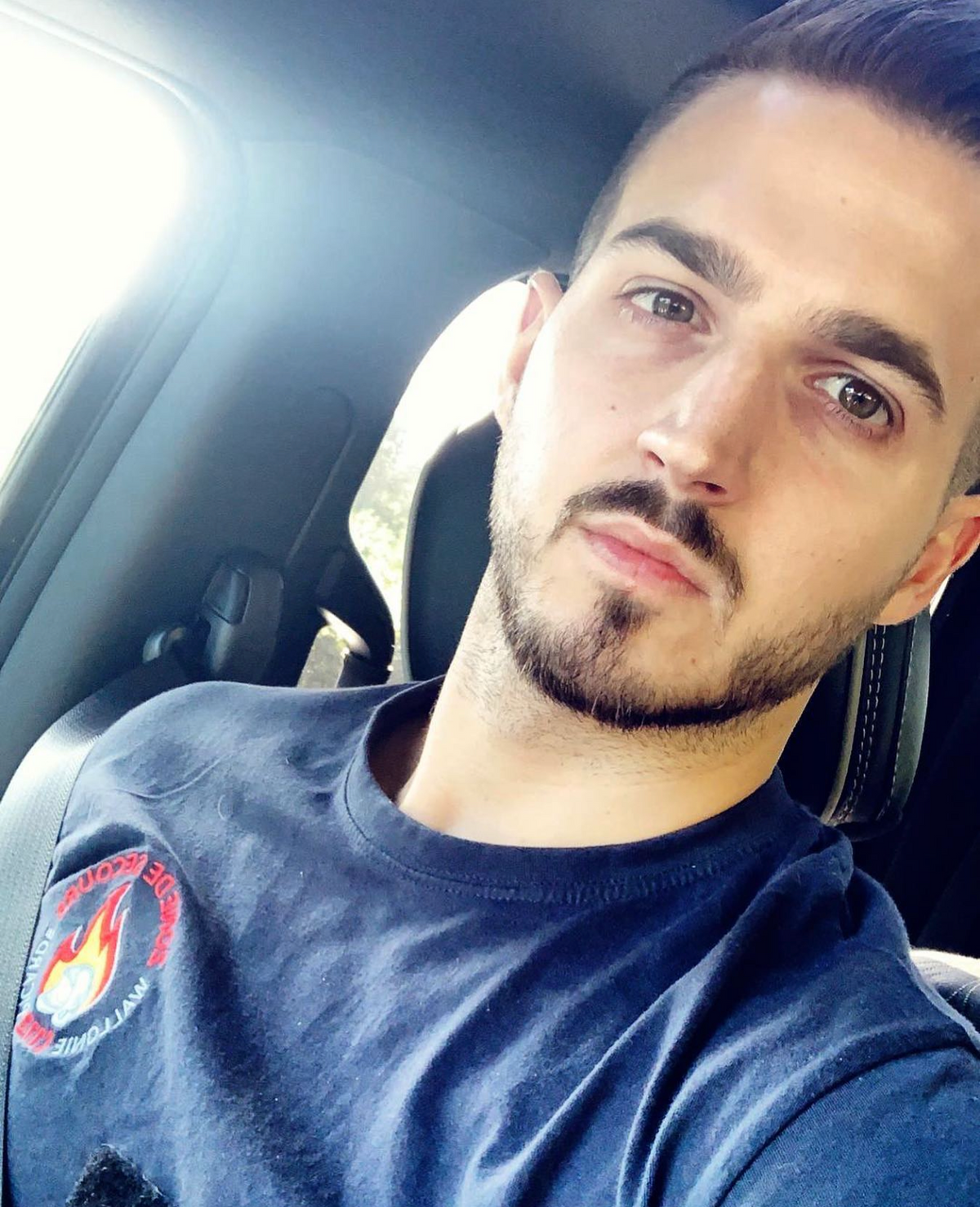 Arnaud