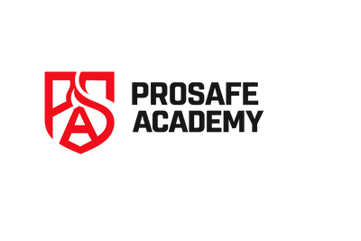 Prosafe Academy