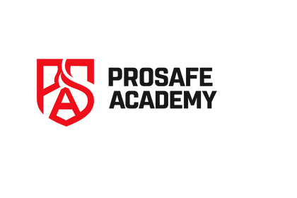 Prosafe Academy